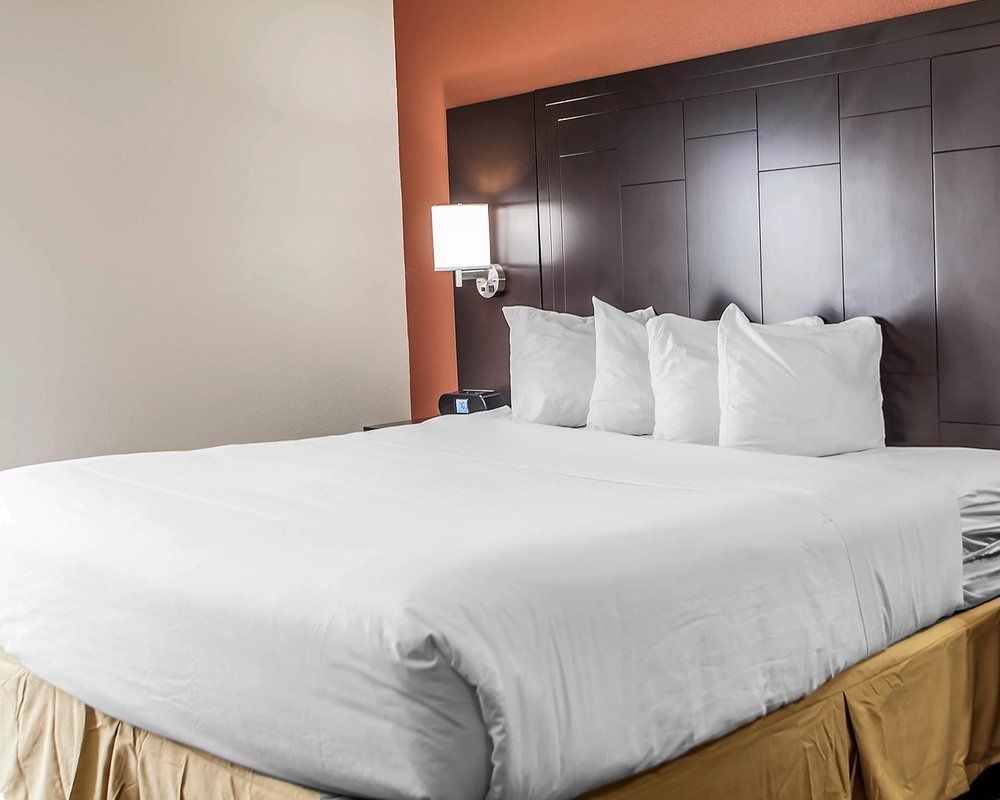 Best Western Plus Lee'S Summit Hotel & Suites Exterior photo